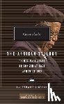 Achebe, Chinua, Adichie, Chimamanda Ngozi - AFRICAN TRILOGY