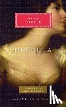 Stoker, Bram - Stoker, B: Dracula