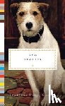 Tesdell, Diana Secker - Dog Stories