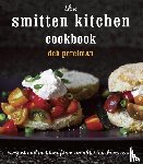 Deb Perelman - Smitten Kitchen Cookbook