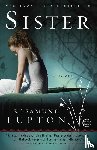 Lupton, Rosamund - Sister