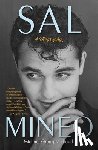 Michaud, Michael Gregg - Sal Mineo