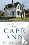 Sullivan, Faith - The Cape Ann