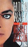 Jackson, Michael - Moonwalk