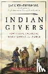 Weatherford, Jack - INDIAN GIVERS