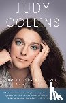 Collins, Judy - Sweet Judy Blue Eyes