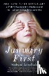 Schofield, Michael - January First