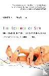 Laham, Simon M. - The Science of Sin