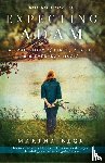 Beck, Martha - Expecting Adam