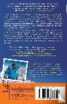Viesturs, Ed, Roberts, David - The Will to Climb