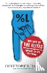 Christopher Hayes - Twilight of the Elites