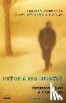 Yuan, Christopher, Yuan, Angela - Out of a Far Country