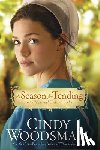 Woodsmall, Cindy - A Season for Tending