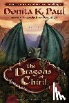 Paul, Donita K - The Dragons of Chiril