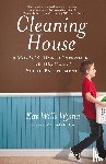Wills Wyma Kay - Cleaning House