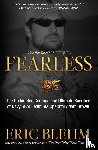 Blehm, Eric - Fearless
