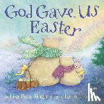 Bergren, Lisa Tawn - God Gave Us Easter
