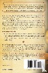 Bell, James Stuart (Jr), Dawson, Anthony - From the Library of C S Lewis: Selections from Writers who Influenced His Spiritual Journey