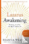 Weaver, Joanna - Lazarus Awakening (Study Guide)