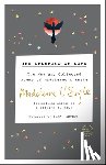 L'Engle, Madeleine - The Ordering of Love