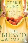 Morris, Debbie - The Blessed Woman