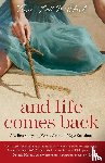 Lott Williford, Tricia - And Life Comes Back