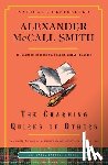 McCall Smith, Alexander - The Charming Quirks of Others