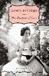 Mitford, Nancy - The Pursuit of Love
