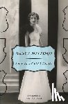 Mitford, Nancy - Love in a Cold Climate