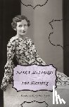 Mitford, Nancy - The Blessing