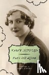 Mitford, Nancy - DONT TELL ALFRED