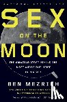 Mezrich, Ben - Sex on the Moon