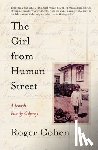 Cohen, Roger - The Girl from Human Street