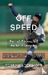 Mcdermott, Terry - Off Speed