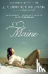 Sullivan, J. Courtney - Sullivan, J: Maine