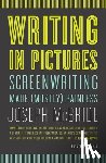 McBride, Joseph - Writing in Pictures