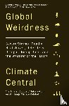 Climate Central - Global Weirdness