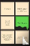 Millhauser, Steven - We Others