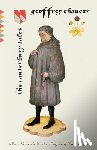 Chaucer, Geoffrey - Canterbury Tales