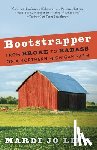 Link, Mardi Jo - Bootstrapper