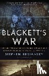 Budiansky, Stephen - Blackett's War: The Men Who Defeated the Nazi U-Boats and Brought Science to the Art of Warfare
