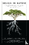 Adrian Bejan, J. Peder Zane - Design in Nature