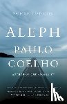 Coelho, Paulo - ALEPH