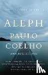 Coelho, Paulo - SPA-ALEPH (SPANISH EDITION)