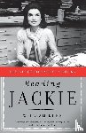 Kuhn, William - Reading Jackie