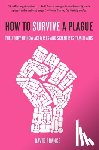 David France - How to Survive a Plague