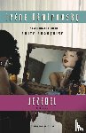 Nemirovsky, Irene - Nemirovsky, I: Jezebel