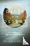 Markides, Kyriacos C. - Gifts of the Desert