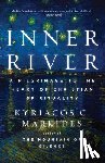 Markides, Kyriacos C. - Inner River