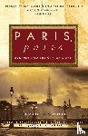 Downie, David - Paris, Paris